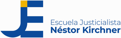 Escuela Justicialista Néstor Kirchner — ir al inicio